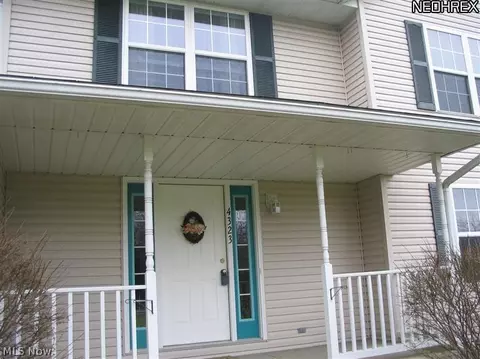 4323 Rootstown Rd, Rootstown, OH 44272 photo 23