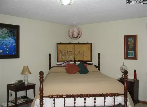 4323 Rootstown Rd, Rootstown, OH 44272 photo 12