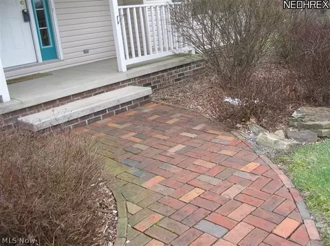 4323 Rootstown Rd, Rootstown, OH 44272 photo 21