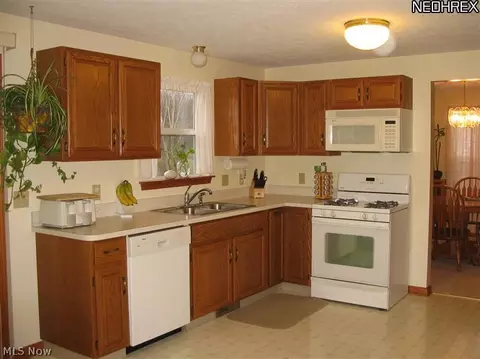 4323 Rootstown Rd, Rootstown, OH 44272 photo 4