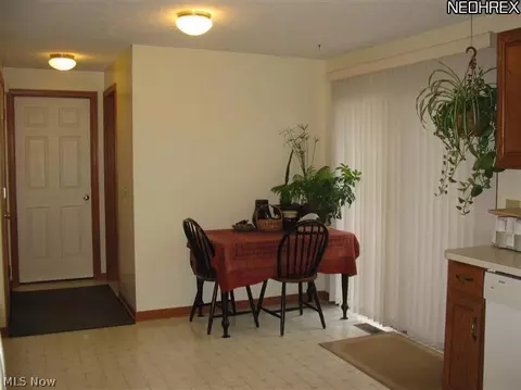 4323 Rootstown Rd, Rootstown, OH 44272 photo 6