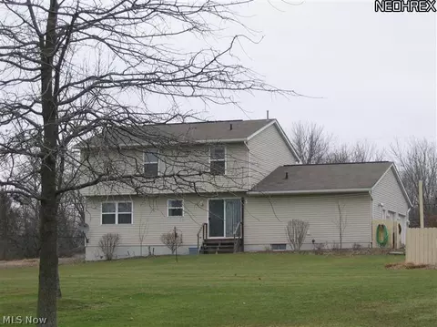 4323 Rootstown Rd, Rootstown, OH 44272 photo 20