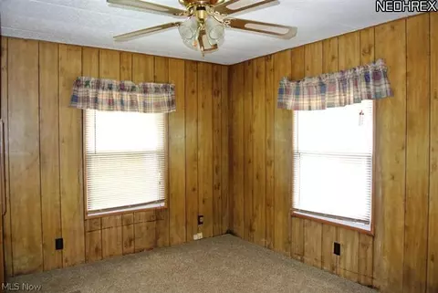 480 Stallion Ct, Lagrange, OH 44050 photo 10