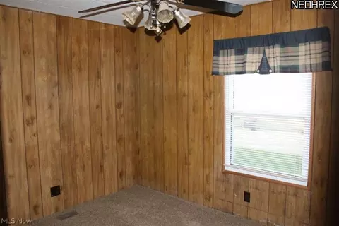 480 Stallion Ct, Lagrange, OH 44050 photo 14