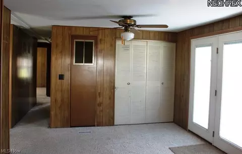 480 Stallion Ct, Lagrange, OH 44050 photo 9