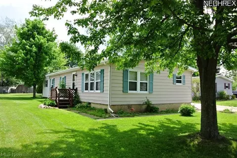 480 Stallion Ct, Lagrange, OH 44050 photo 1