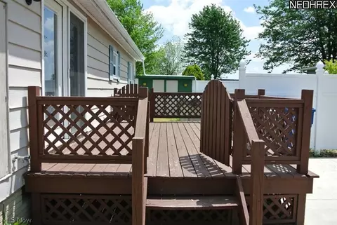 480 Stallion Ct, Lagrange, OH 44050 photo 18