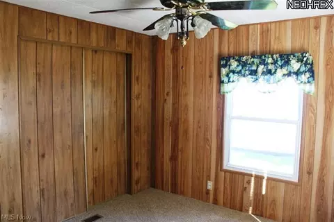 480 Stallion Ct, Lagrange, OH 44050 photo 13