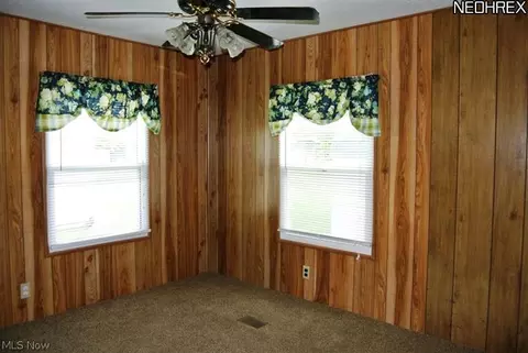 480 Stallion Ct, Lagrange, OH 44050 photo 12