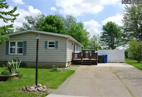 480 Stallion Ct, Lagrange, OH 44050 photo 16