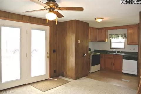 480 Stallion Ct, Lagrange, OH 44050 photo 7