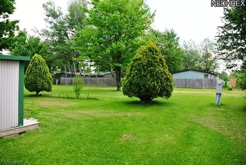 480 Stallion Ct, Lagrange, OH 44050 photo 21