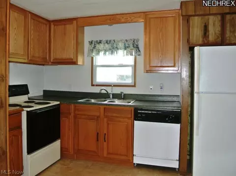 480 Stallion Ct, Lagrange, OH 44050 photo 8