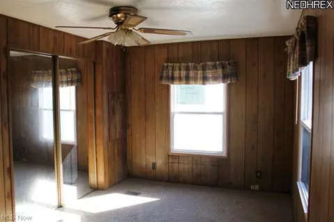 480 Stallion Ct, Lagrange, OH 44050 photo 11