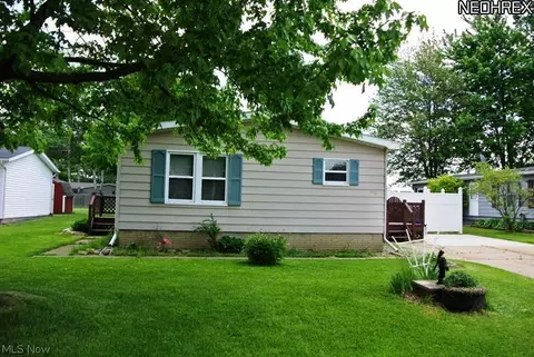 480 Stallion Ct, Lagrange, OH 44050 photo 15