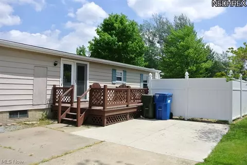 480 Stallion Ct, Lagrange, OH 44050 photo 17