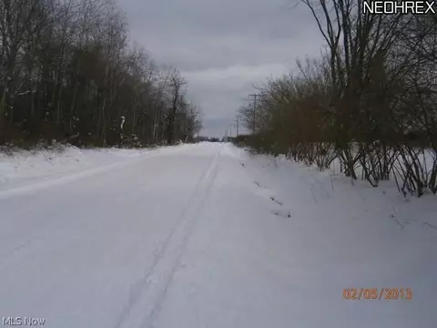 5758 Root Rd, Conneaut, OH 44030 photo 10