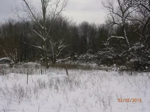 5758 Root Rd, Conneaut, OH 44030 photo 12