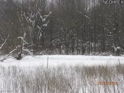 5758 Root Rd, Conneaut, OH 44030 photo 11