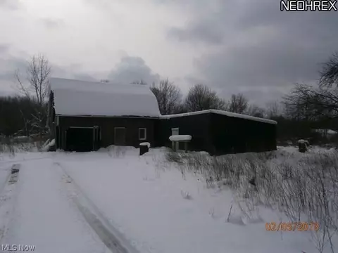 5758 Root Rd, Conneaut, OH 44030 photo 4