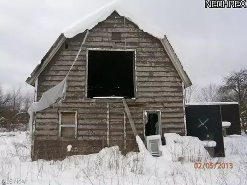 5758 Root Rd, Conneaut, OH 44030 photo 5