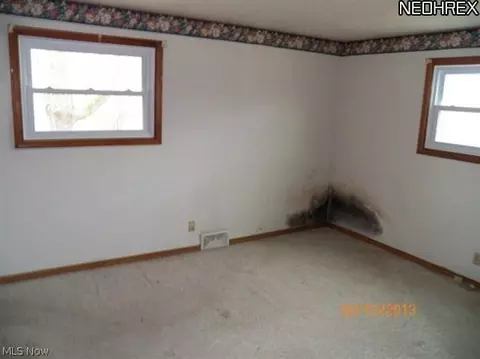 253 Thomas Ave, Munroe Falls, OH 44262 photo 9