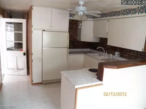 253 Thomas Ave, Munroe Falls, OH 44262 photo 6