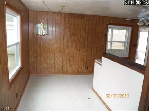 253 Thomas Ave, Munroe Falls, OH 44262 photo 5