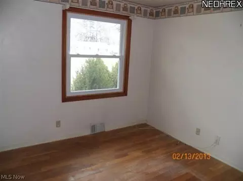 253 Thomas Ave, Munroe Falls, OH 44262 photo 7