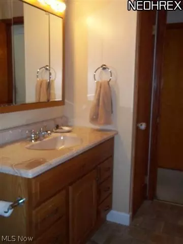 1963 Conwill Rd, Stow, OH 44224 photo 10