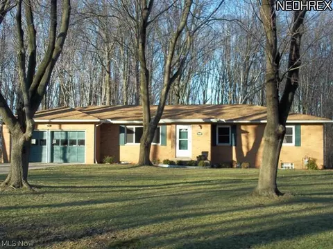 1963 Conwill Rd, Stow, OH 44224 photo 1