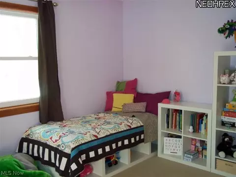 1963 Conwill Rd, Stow, OH 44224 photo 7