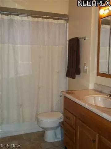 1963 Conwill Rd, Stow, OH 44224 photo 9