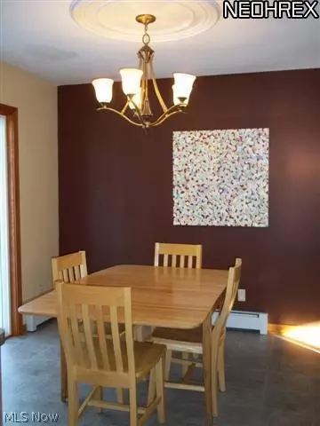 1963 Conwill Rd, Stow, OH 44224 photo 18
