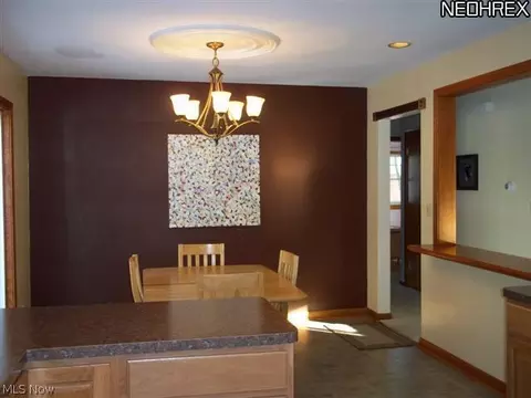 1963 Conwill Rd, Stow, OH 44224 photo 17