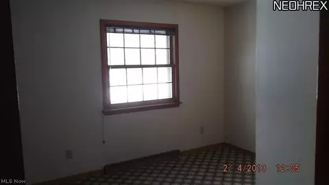 3603 Silvieus St, Ashtabula, OH 44004 photo 18