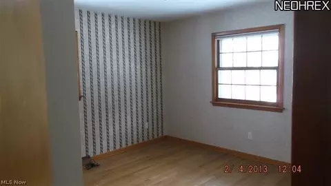 3603 Silvieus St, Ashtabula, OH 44004 photo 17