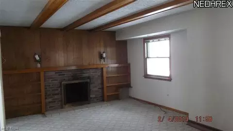 3603 Silvieus St, Ashtabula, OH 44004 photo 9