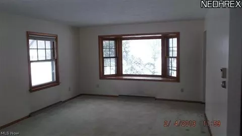 3603 Silvieus St, Ashtabula, OH 44004 photo 12