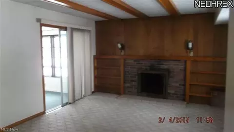 3603 Silvieus St, Ashtabula, OH 44004 photo 10