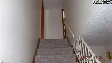 3603 Silvieus St, Ashtabula, OH 44004 photo 14