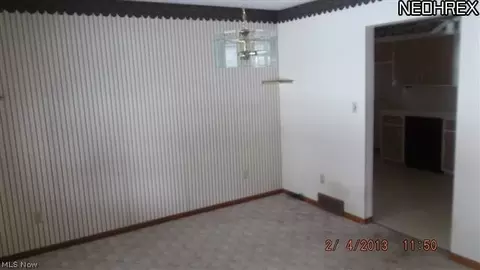 3603 Silvieus St, Ashtabula, OH 44004 photo 5