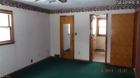 3603 Silvieus St, Ashtabula, OH 44004 photo 16