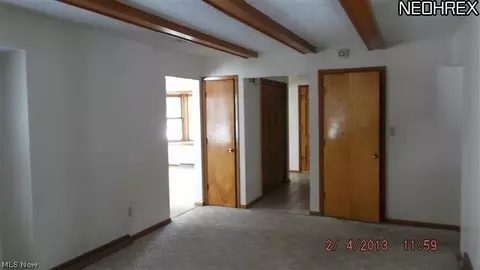 3603 Silvieus St, Ashtabula, OH 44004 photo 11