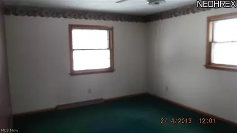 3603 Silvieus St, Ashtabula, OH 44004 photo 15