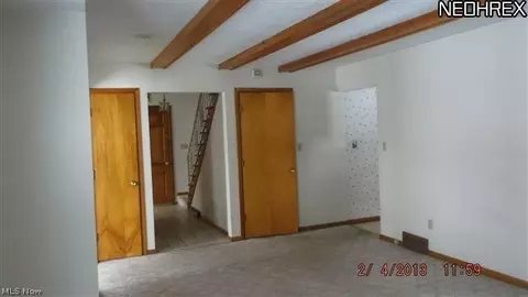 3603 Silvieus St, Ashtabula, OH 44004 photo 13