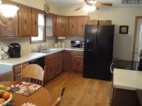 755 Tudor Ln, Boardman, OH 44512 photo 6