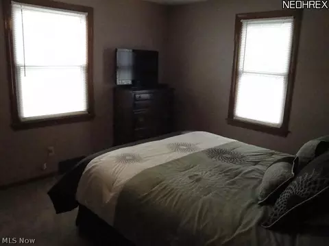 755 Tudor Ln, Boardman, OH 44512 photo 8
