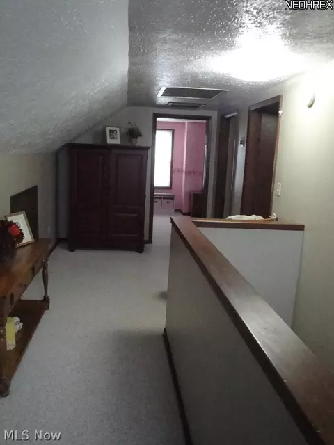 755 Tudor Ln, Boardman, OH 44512 photo 11
