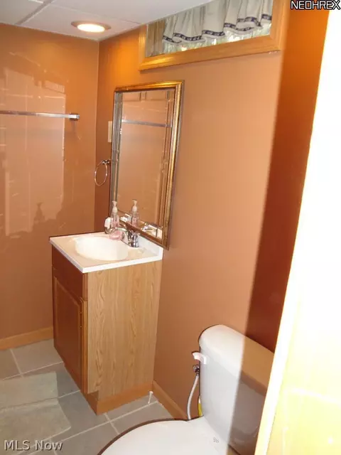 755 Tudor Ln, Boardman, OH 44512 photo 15